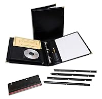 Algopix Similar Product 12 - Marlo Plastics StudioDirector Legacy