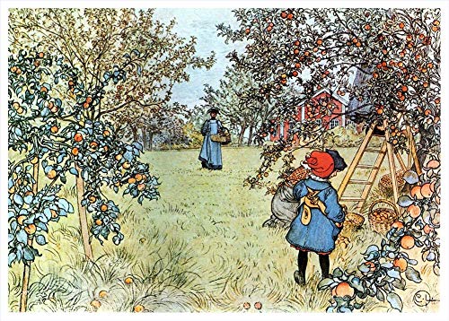 Peinture à l'huile sur toile pour sublimer votre salon chaleureux