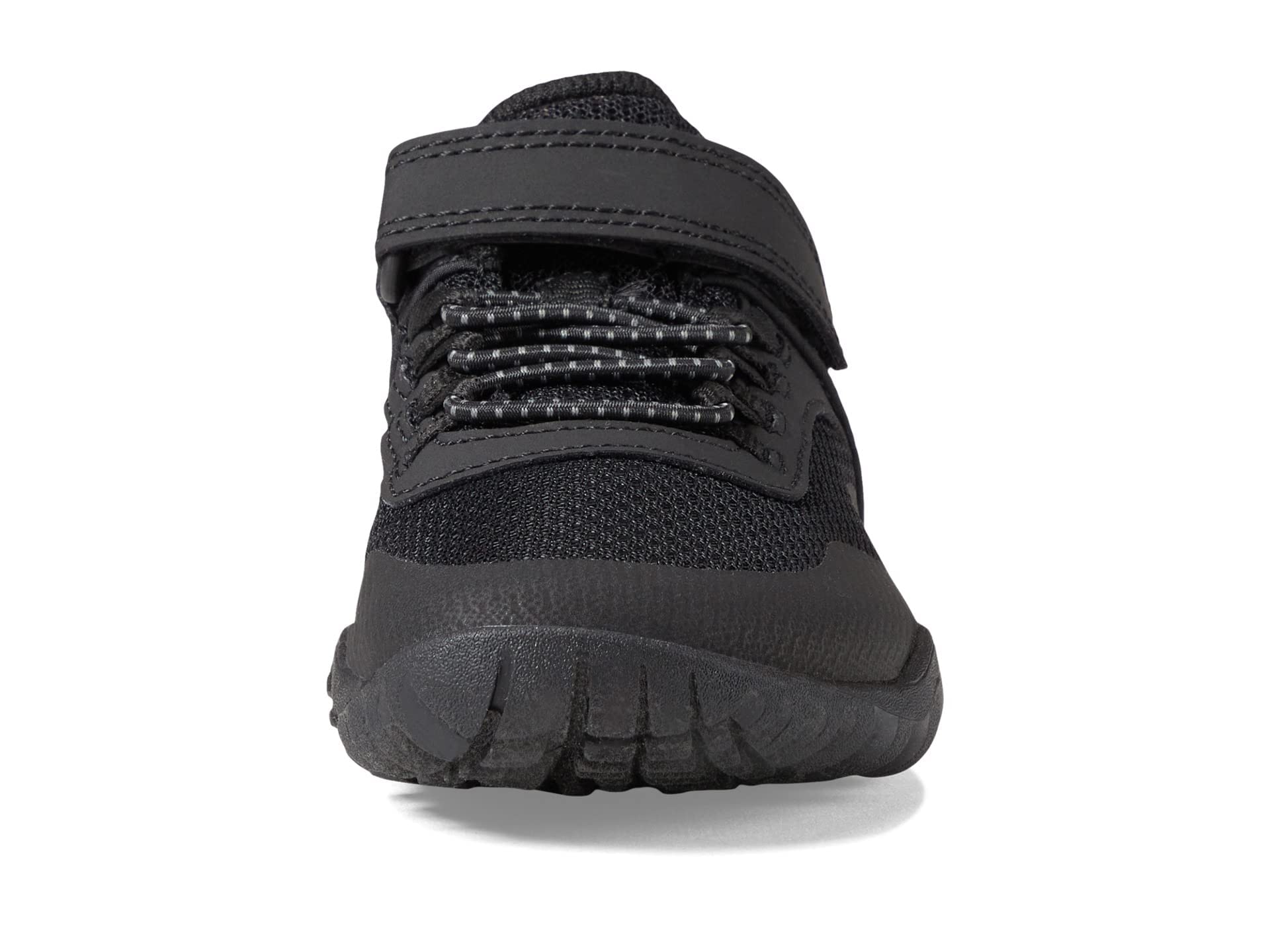 Merrell Trail Glove 7 A/C Zapatillas Niños