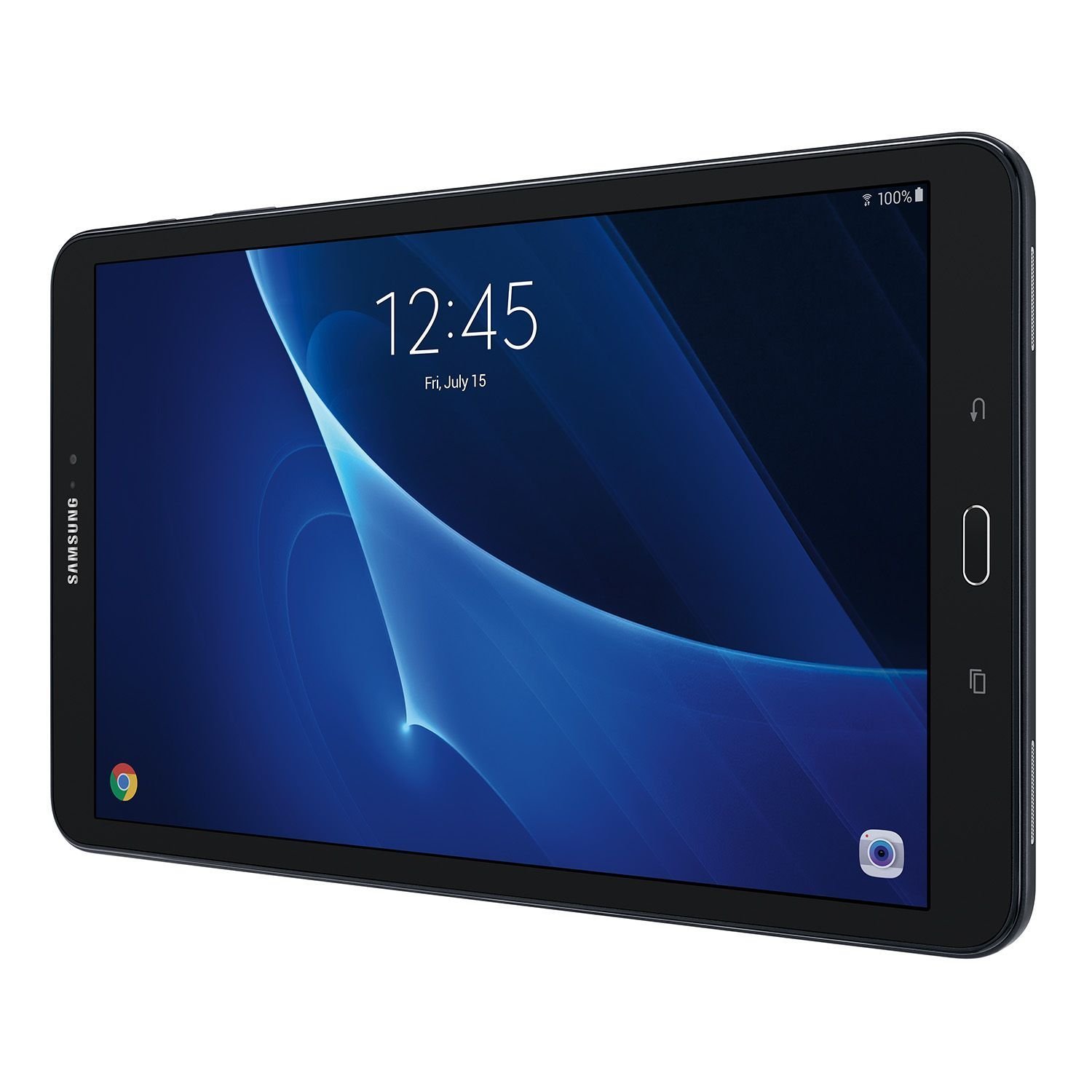 サムソン ギャラクシータブレット 10.1 （Samsung Galaxy Tab A SM