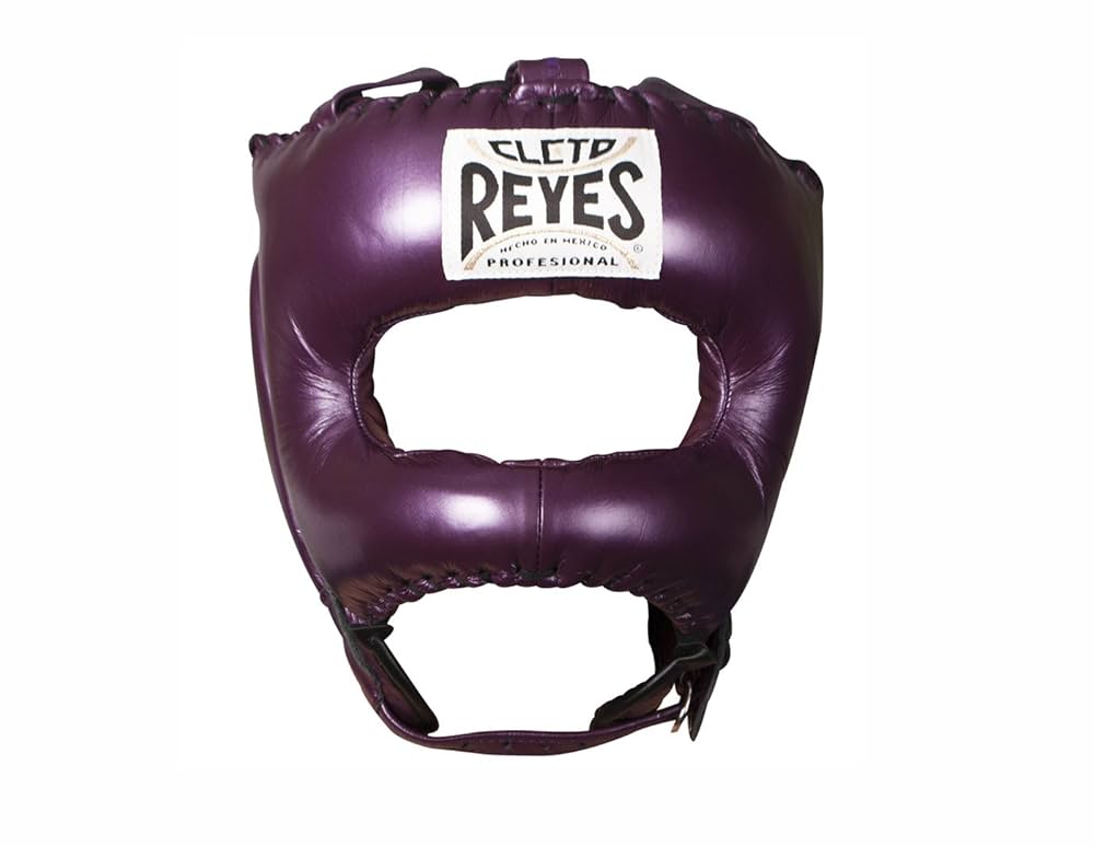 CLETO REYES ボクシング ヘッドギア フルフェイス レイジェス 楽天市場】《楽天1位》 REYES レイジェス ボクシング ヘッドギア