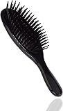 BELO バブロポマード ヘアブラシの商品画像