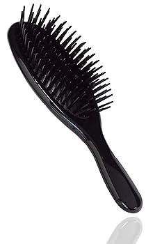 ヘアブラシ・コーム Balumo Brush 24.jpg