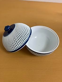 人気【即購入OK】琴峰窯 有田焼 透かし網目 網目透かし 陶芸 陶器いろいろ 人気【即購入OK】琴峰窯 有田焼 透かし網目 網目透かし 陶芸