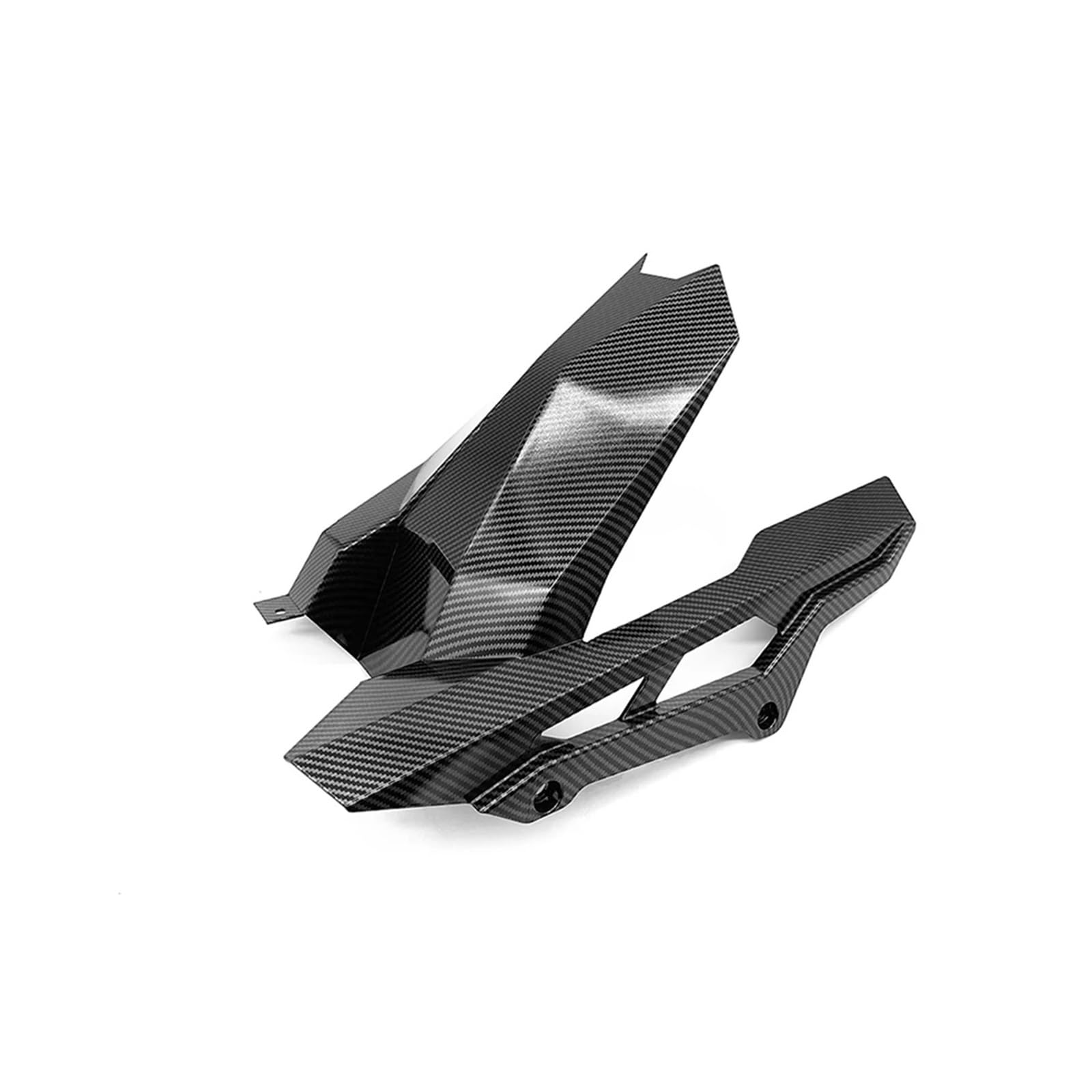 Amazon.com: Compatible With ZX-4R ZX 4R ZX-4RR ZX4RR ZX25R ZX-25R