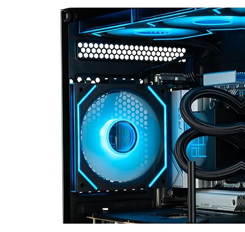 Amazon.com: Panorama RTX 5060, 14-Core i5-14600KF, 32GB DDR5 RAM Amazon.com: Panorama RTX 5060, 14-Core i5-14600KF, 32GB DDR5 RAM