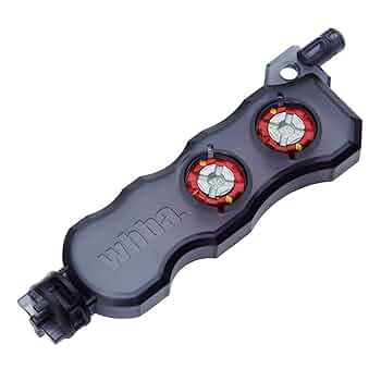 ベイブレードバーストG4 1位2位3位レベルチップ 2025年最新】ベイブレードバースト レベルチップの人気アイテム