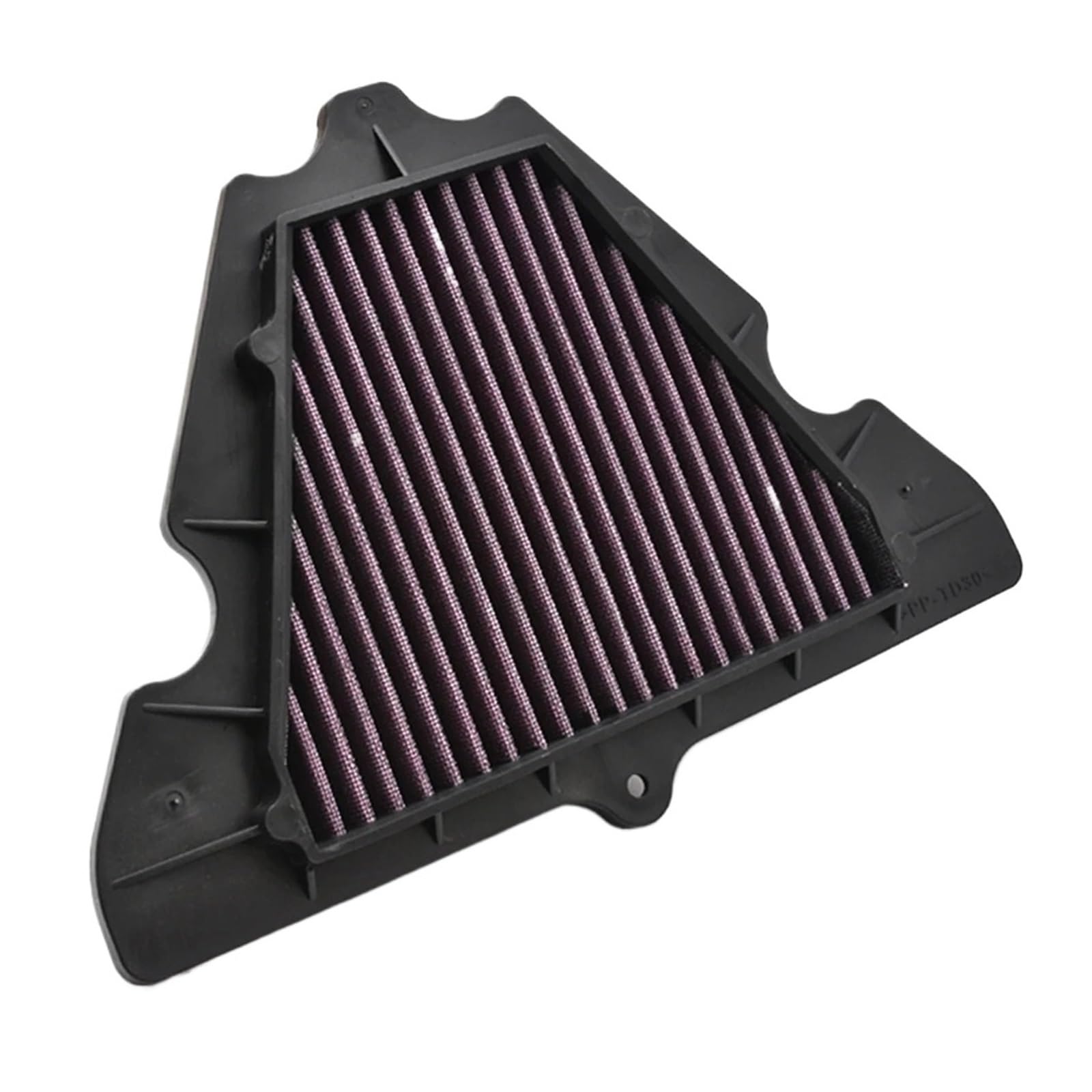 Pasuje Do Kawasaki Ninja 1000/SX Z1000 ZR1000 1000 KLZ1000 2011-2022 Filtr Powietrza Elemen Filtr powietrza wkład