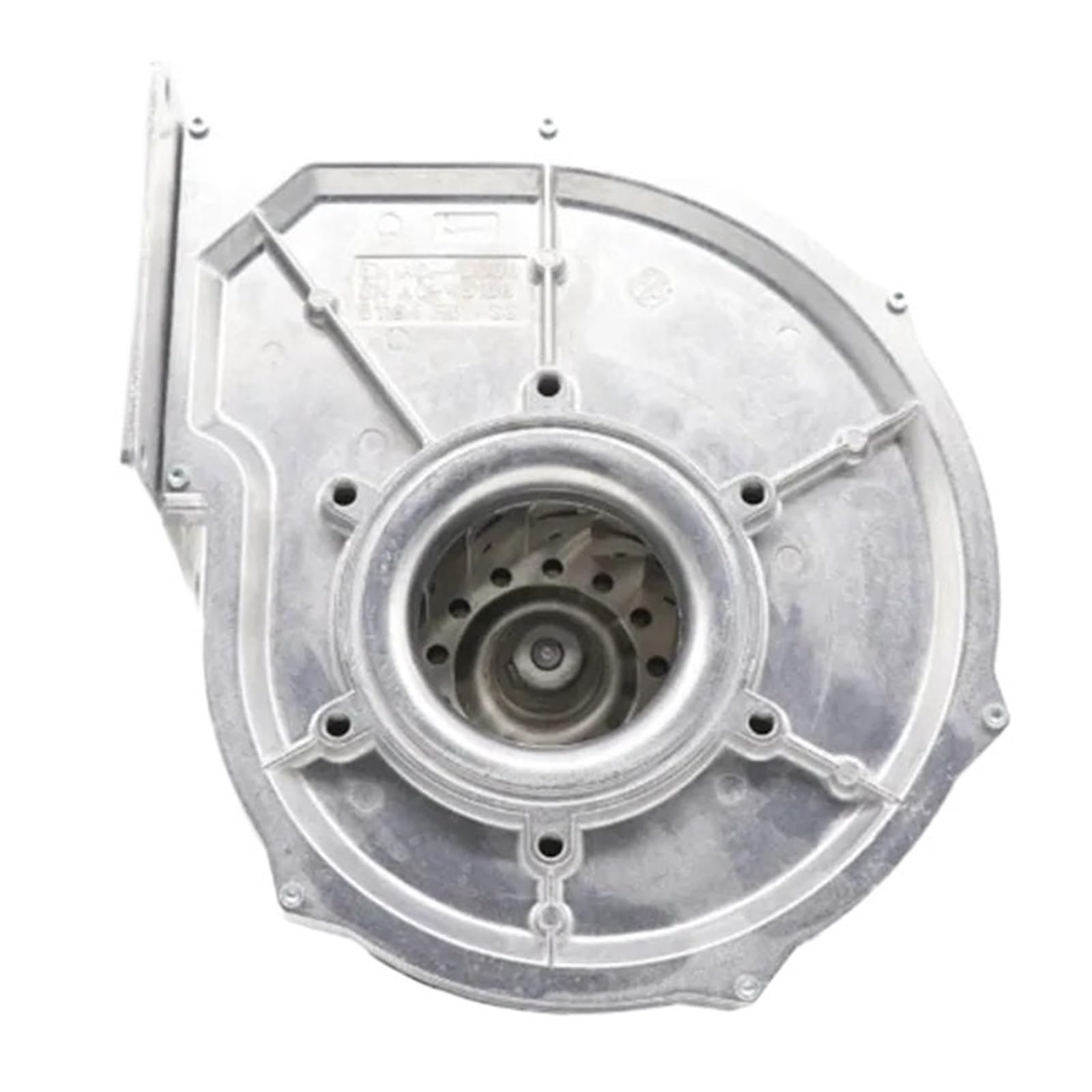 Kszhzymgx One Color G1g170-Ab31-51 230V 50/60Hz 1.8A 410W 6530R/Min 3200Pa Fan