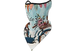 Folding Bike Basket for Adults Women Kids Bike Front Basket Outdoor Cycling Grocery Shopping Picnic