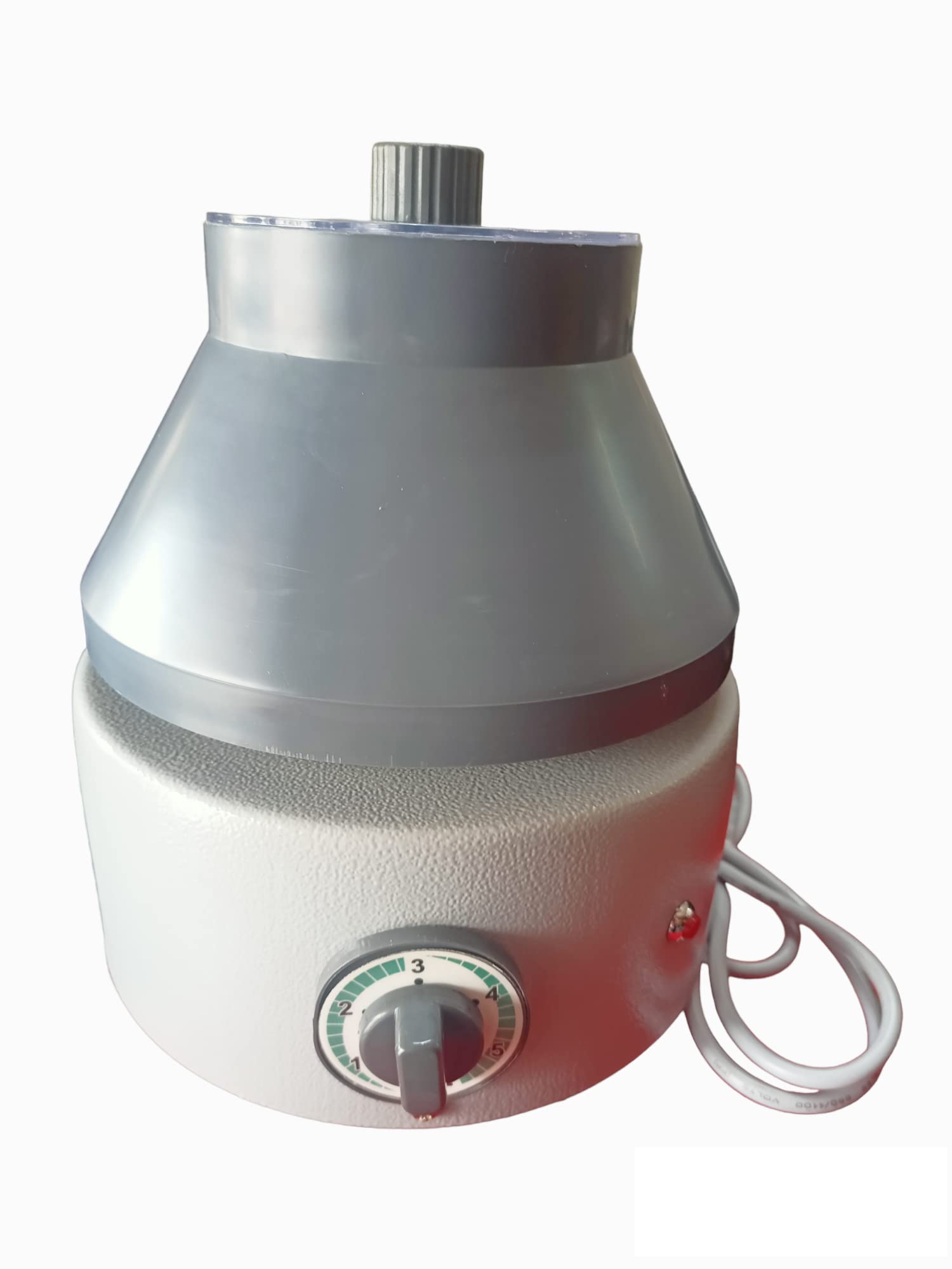 BEXCO Blood Centrifuge Machine (B07G63D2HJ) Amazon Price History, Amazon Price Tracker