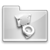 circle_runner19