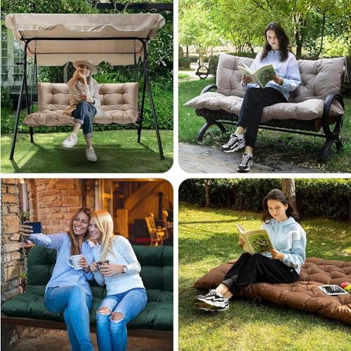 Comparativas de Banca columpio para jardin Top diez. 17 Comparativas de Banca columpio para jardin Top diez. 17