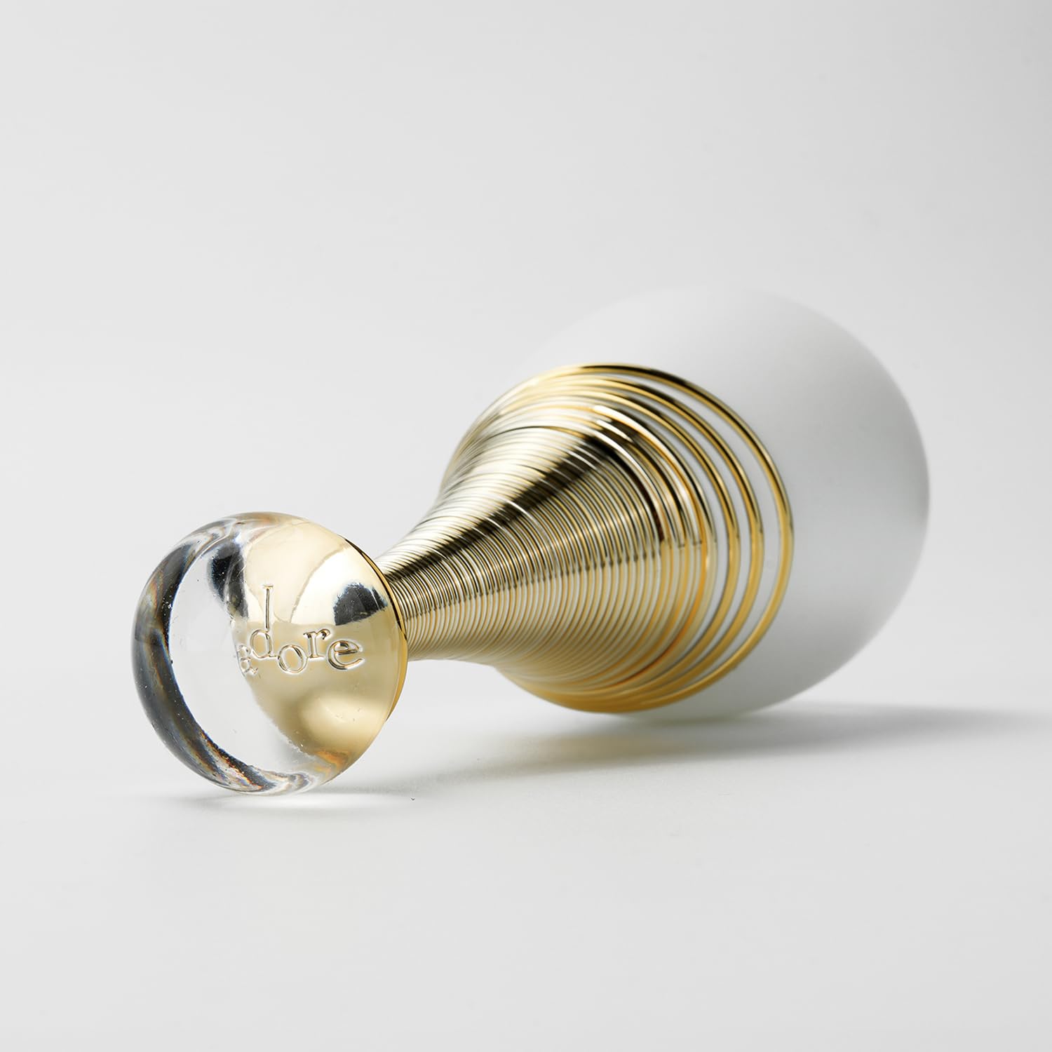 Amazon | 【国内正規品】DIOR ディオール ジャドール パルファン ドー