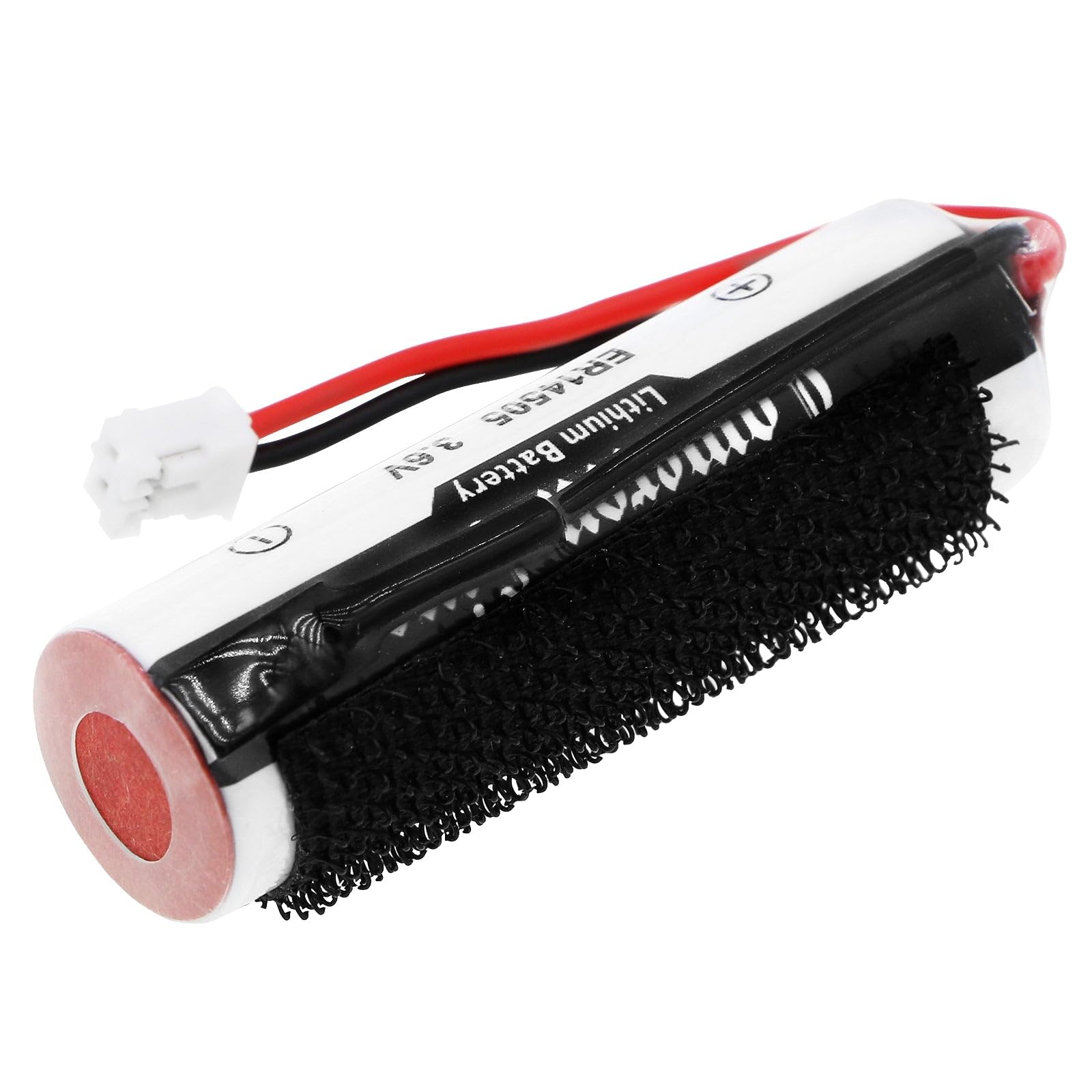 VI VINTRONS Battery for Honeywell wireless magnetic contact, 015606,