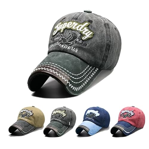 Y Lbv Xq fB[X 싅X ΍L hJ _[WH ĕ 悯 jp  AEghA ̓Mtg oR ނ StɍœK (B-2)