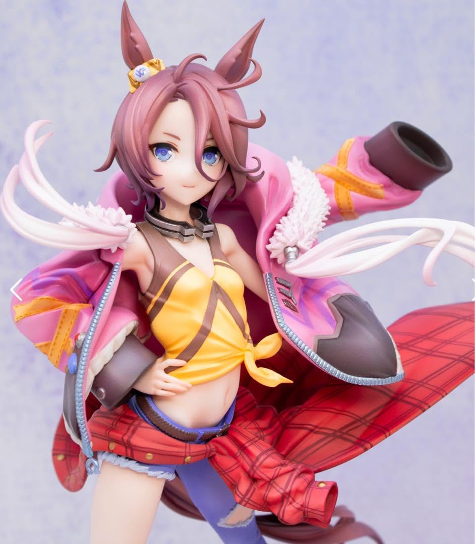 Amazon.co.jp: クレアモード ナリタタイシン ガレージキット : おもちゃ