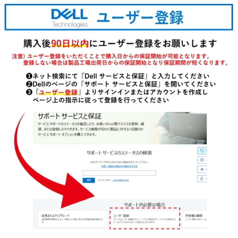 Amazon.co.jp: 【MS Office H&B 2024搭載】Dell Pro Slim DTOP114