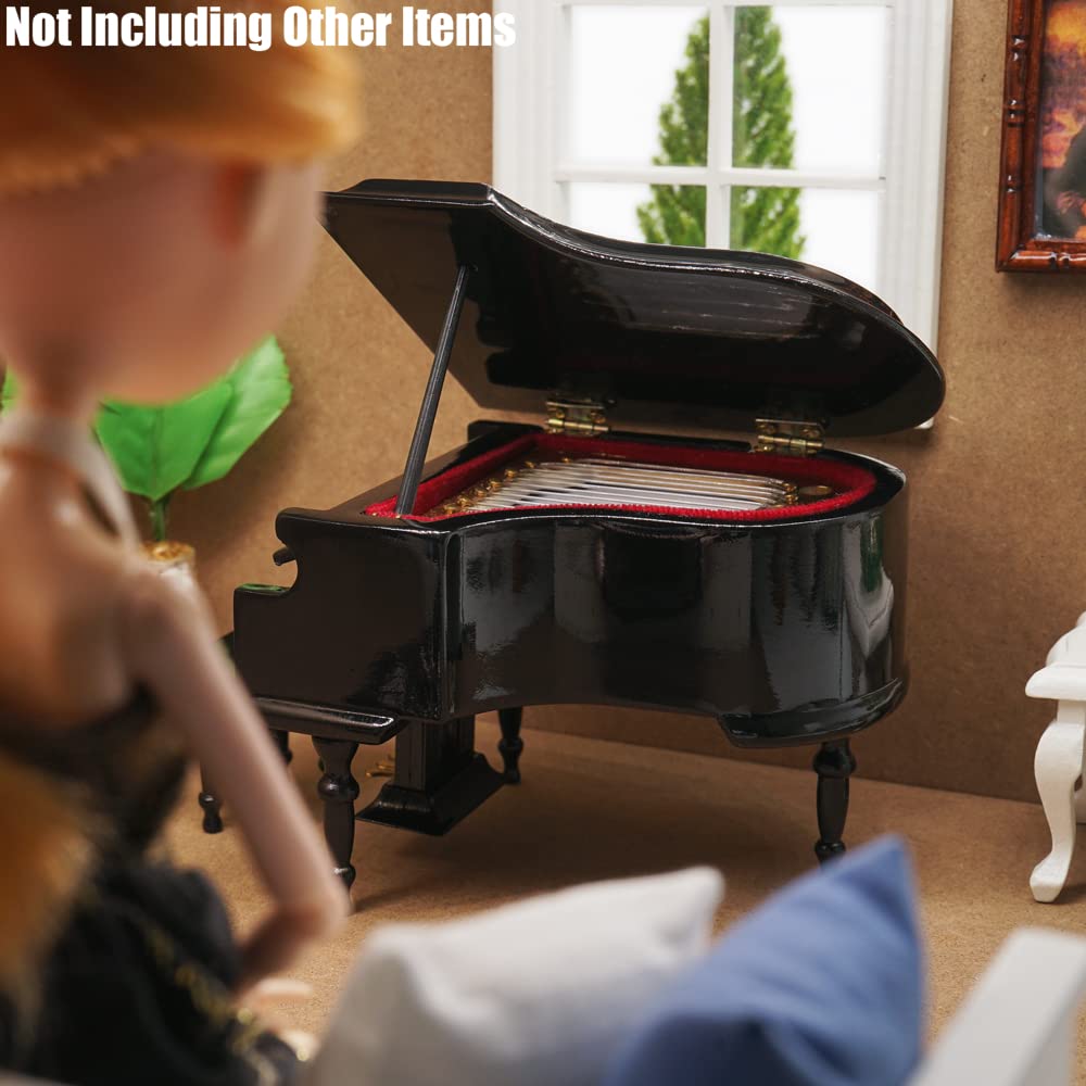 Odoria Miniature 1/6 Pelle à Pizza Accessoire Pour Maison De