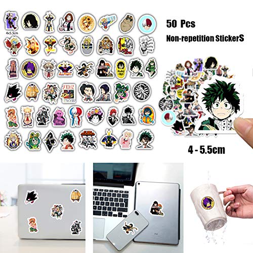 Camiseta Boku No Hero Academia My Hero Academia Izuku Midoriya Bakugou Katsuki Cosplay Traje de Trei