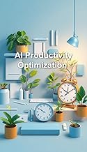 Workplace Adoption of AI