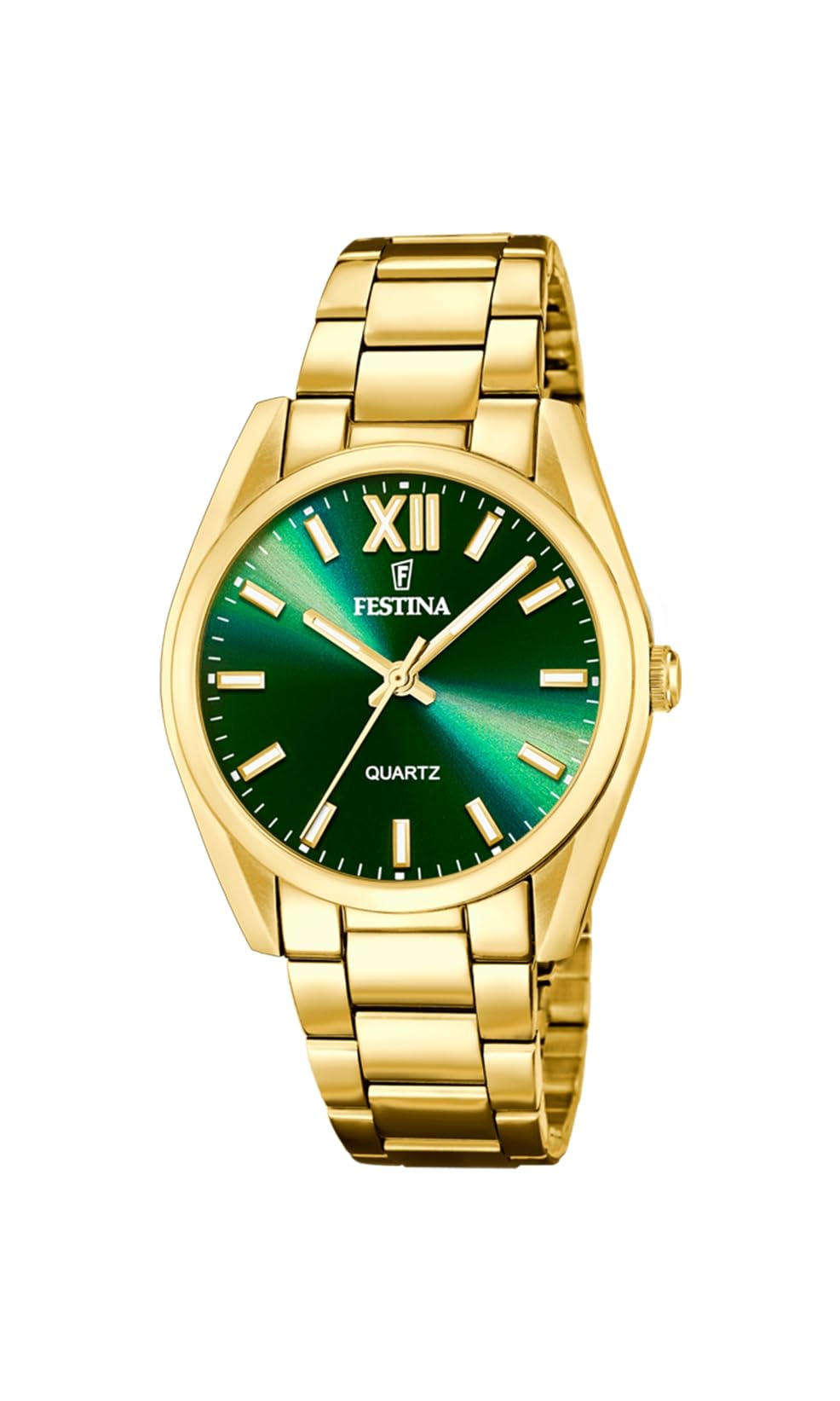 Festina Boyfriend F20640/9 Wristwatch for women
