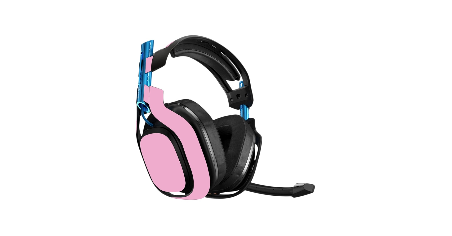ASTRO A50 HeloEdition 未使用 Astro A50 Wireless Gaming Headset Review - Headphone Review