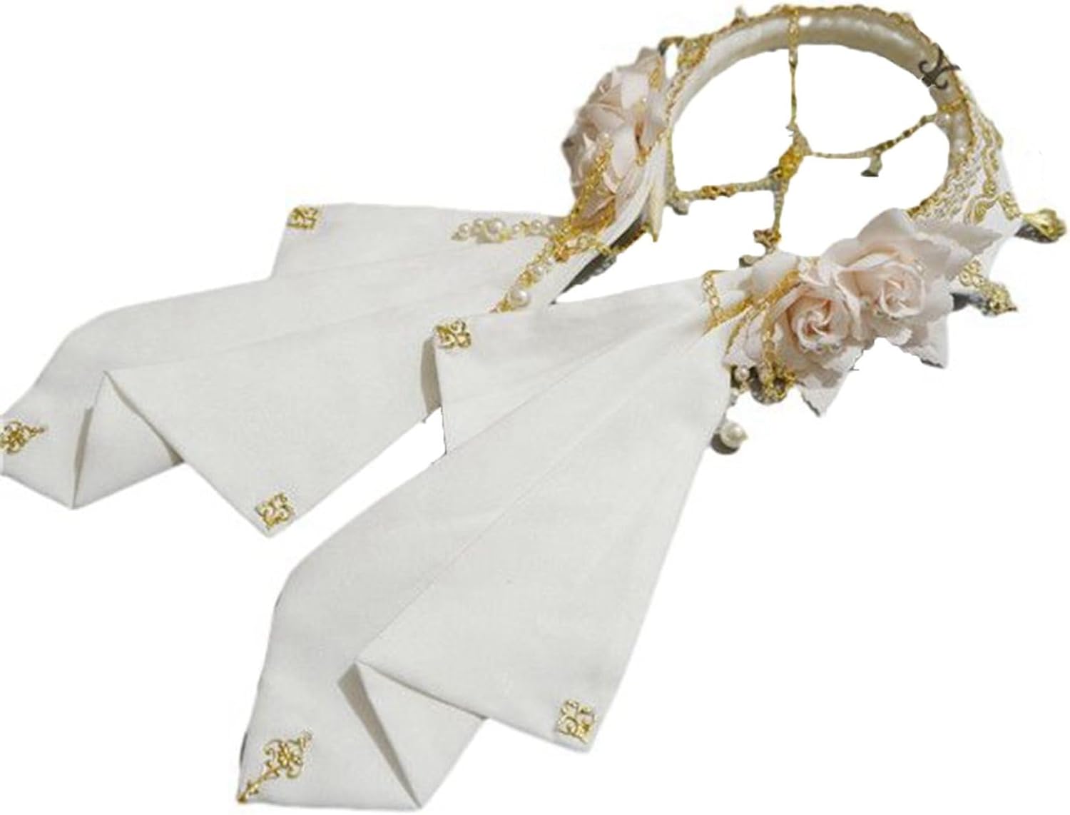 サージュ・コンチェルト 描き下ろしビッグタオル イオン 2025年最新 サージュ・コンチェルト 描き下ろしビッグタオル イオン 2025年最新