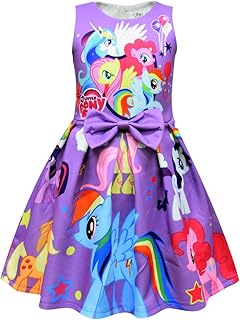 Amazon Co Jp ガールズワンピース チュニック 1 ワンピース チュニック ガールズ 服 ファッション小物