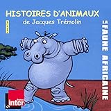 Radio France Jeunesse