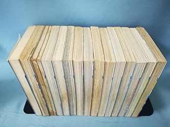 【中古】 あばしり一家 ２/秋田書店/永井豪 Amazon.co.jp: あばしり一家 (第2巻) (少年チャンピオン