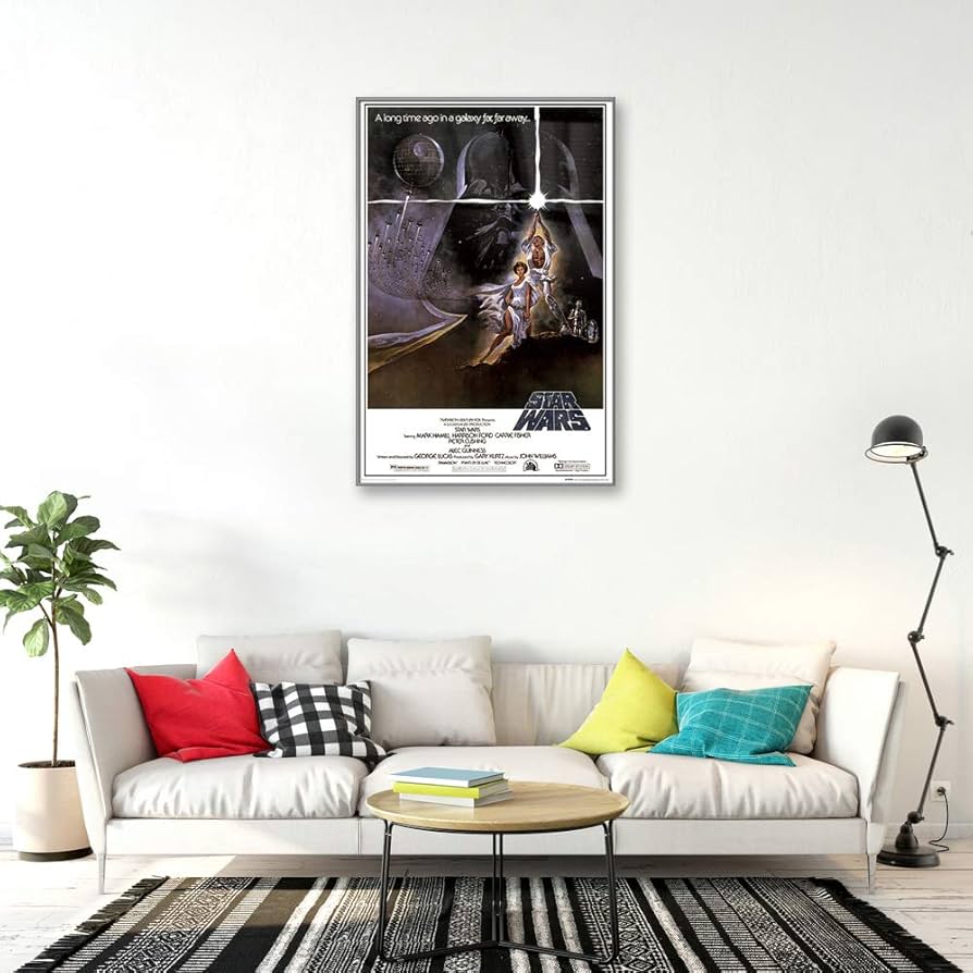 Amazon.co.jp: スター・ウォーズ エピソード4/ 新たなる希望