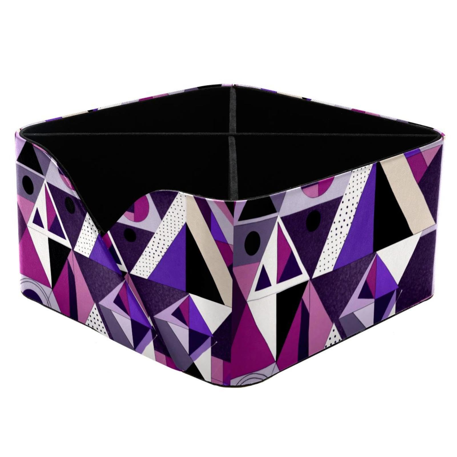 Boîte de rangement enfant et femme pour harmoniser le bureau de vos enfants