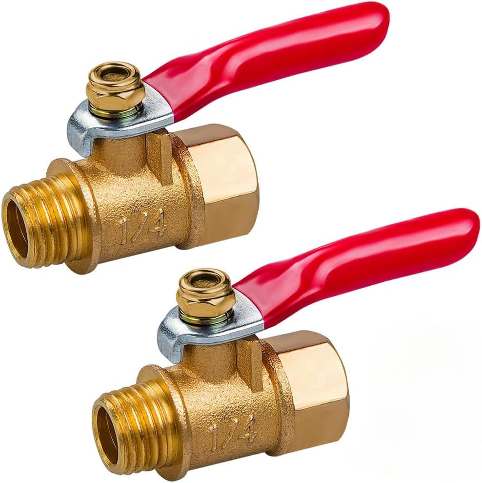 真鍮製 浄水器部品セット 各種バルブ 真鍮製 浄水器部品セット 各種バルブ