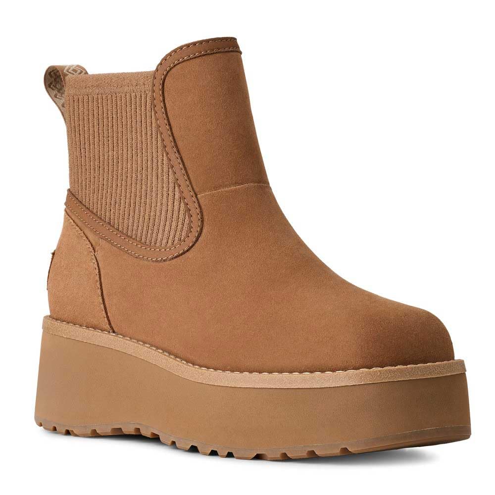 Ugg womens Ugg
