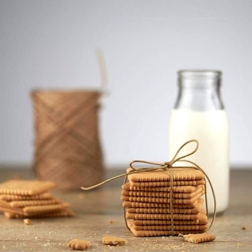 Miniatura 5 de Bahlsen Galletas de mantequilla Leibniz (3 cajas)