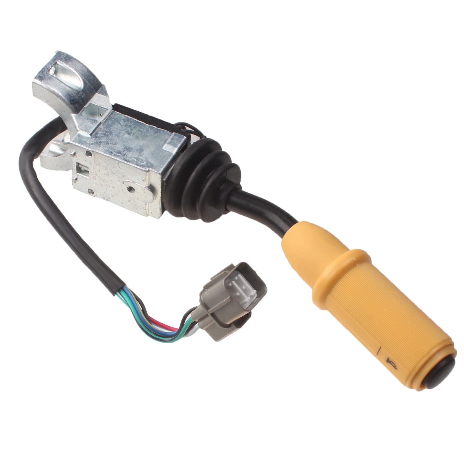 Amazon.com: HOLDWELL Forward & Reverse Column Switch 701/52601 701