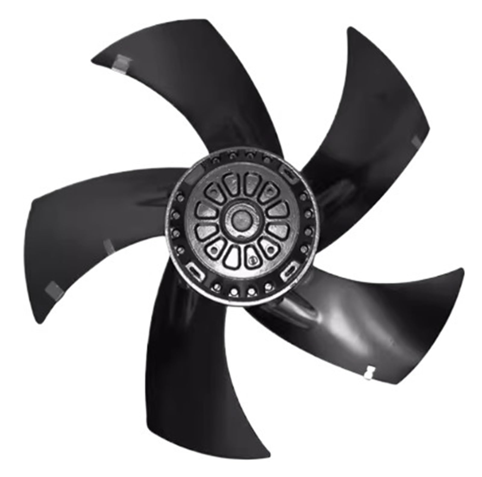 LZIKKGKI Fan A2D300-AP02-01 A2D300-AP02-02 A2D300-AP06-14(A2D300-AP02-02)