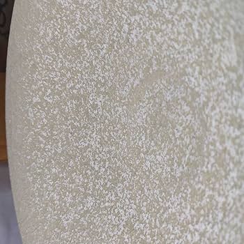 京焼　陶芸家北村暢男作　香炉 Yahoo!オークション - お茶道具 京焼 北村暢男造 白釉平茶碗