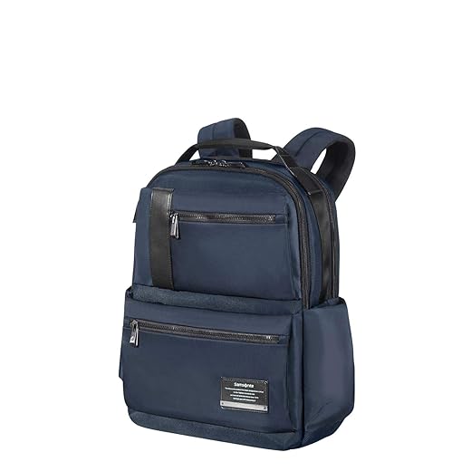 OpenRoad Laptop Business Backpack