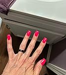 Review Image by Tiffany Clark Tiffany Clark