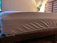 Review Image by Rachel Rachel