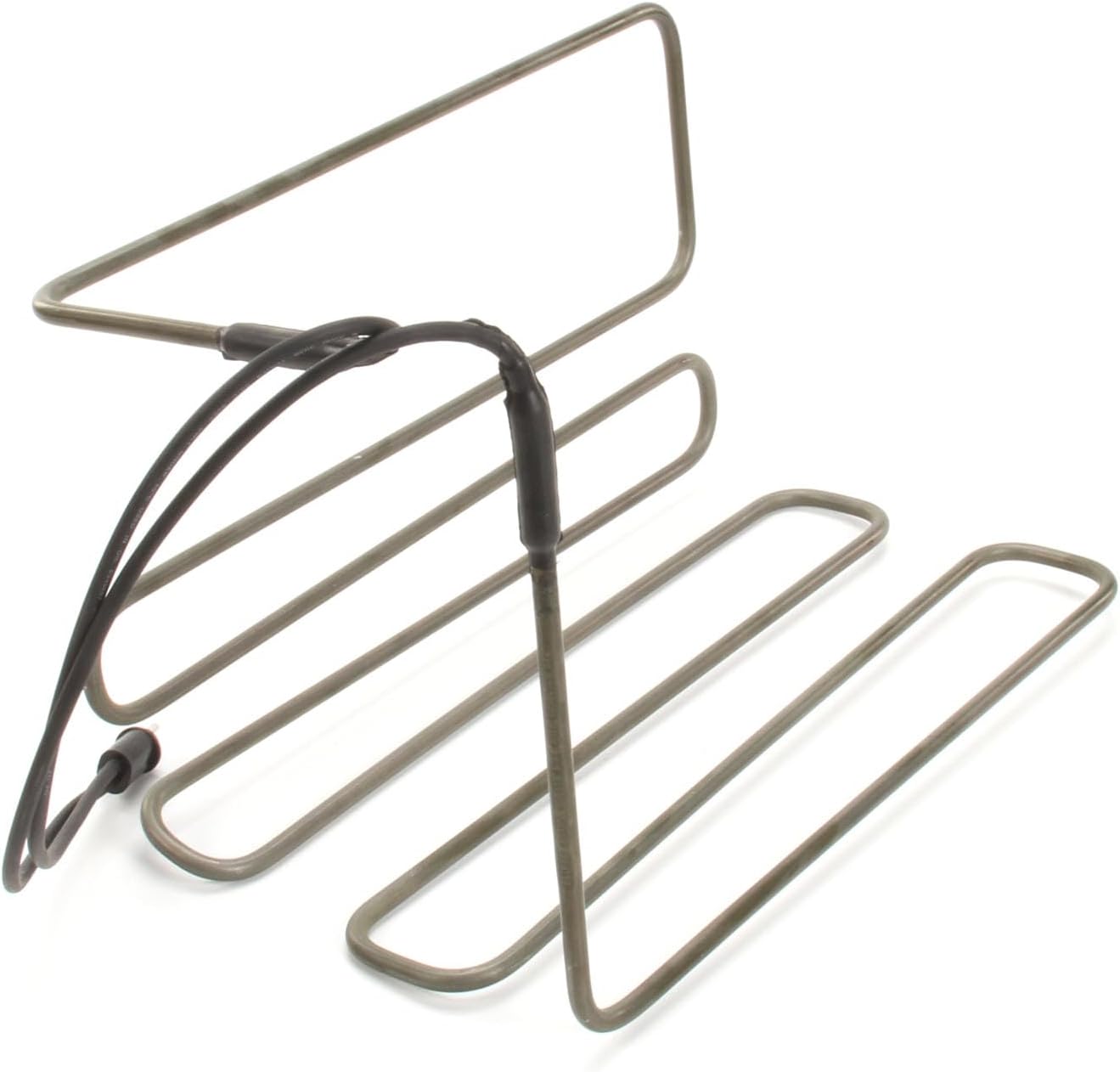 VICTORY 50620501 Freezer Defrost Heater