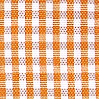 Satijn lint op Rol Rood 10cm x 25m - Linten Kopen