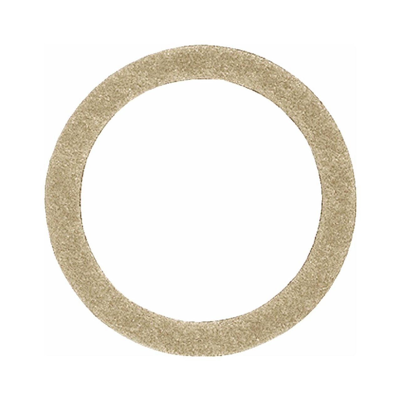 Danco Cap Thread Gasket 7/8 inch 1-5/32 inch