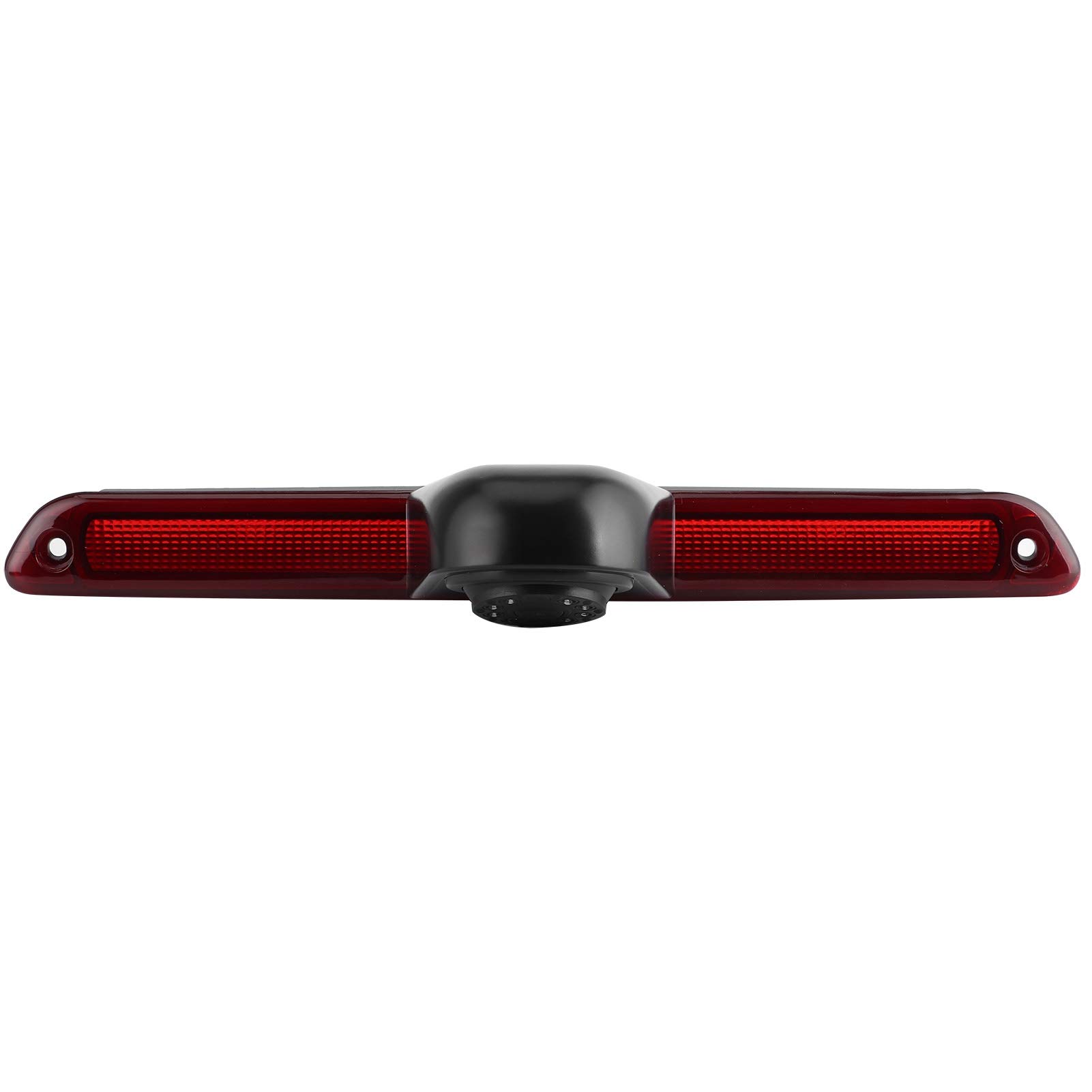 LED światło Stopu Tylna Kamera Widokowa Sprinter High