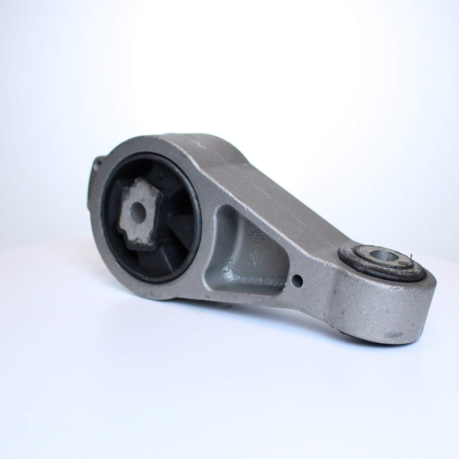 AED A2948 Engine Mount