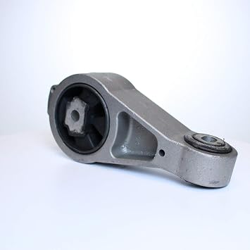 AED A2948 Engine Mount