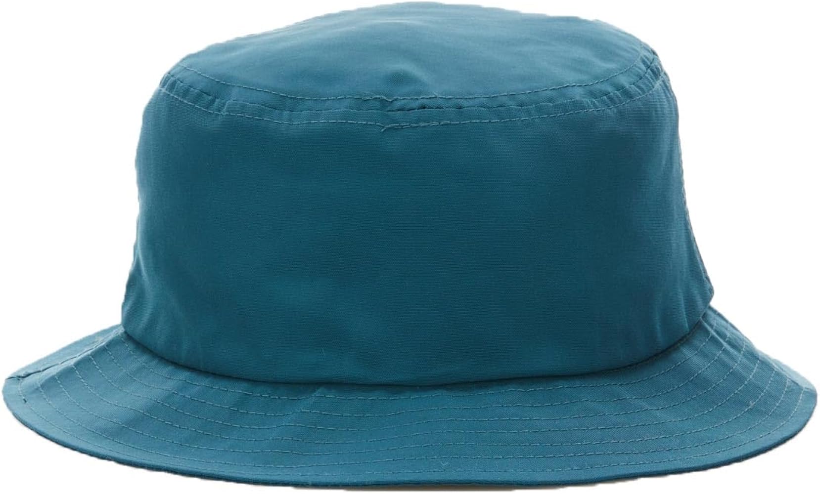 Amazon.com: Original Penguin Logo Performance Canvas Bucket Hat