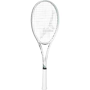 Amazon | MIZUNO(ミズノ) テニス ラケット ディーフォース S-10